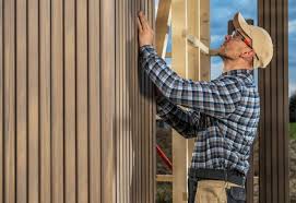  Dolton, IL Siding Installation & Repair Pros